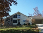 8 Indian River Rd Se Lindale, GA 30147 - Image 1669305