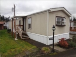 5616 113Th Ave E Unit: 22 Puyallup, WA 98372 - Image 1669487