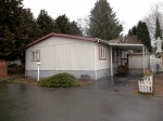 15603 Bowman Hilton, Space 2 Puyallup, WA 98372 - Image 1669488