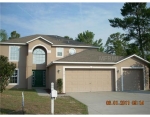 5106 Spanish Oaks Dr Lakeland, FL 33805 - Image 1669427