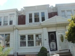 1404 E Luzerne St Philadelphia, PA 19124 - Image 1669560