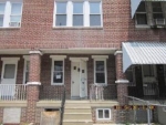 5224 Glenloch St Philadelphia, PA 19124 - Image 1669561