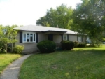 1616 Memorial Drive Springfield, OH 45505 - Image 1669538