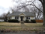 245 Lawnview Ave Springfield, OH 45505 - Image 1669540