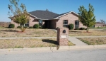 422 Princess Pl Tyler, TX 75704 - Image 1669534