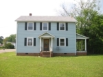 1751 YOUNGS RD Petersburg, VA 23803 - Image 1669524