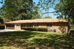 872 Flournoy Lucas Rd Shreveport, LA 71118 - Image 1669574