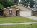 9611 Birdwell Ln Shreveport, LA 71118 - Image 1669575