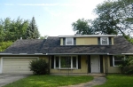 809 E Stroop Rd Dayton, OH 45429 - Image 1669530