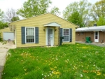 3139 Mohican Ave Dayton, OH 45429 - Image 1669527