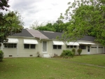 423 S 13th Ave Hattiesburg, MS 39401 - Image 1669579