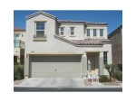 9142 Beauchamp Ave Las Vegas, NV 89148 - Image 1669553