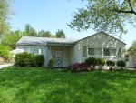 1709 Kruss Ave Dayton, OH 45429 - Image 1669532