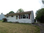 3413 Harwood St Dayton, OH 45429 - Image 1669528