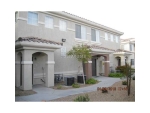 9050 W Warm Springs Rd Unit 1087 Las Vegas, NV 89148 - Image 1669552