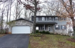 1922 Stonebrook Drive Knoxville, TN 37923 - Image 1669599