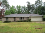 2102 Eddy St Hattiesburg, MS 39402 - Image 1669577