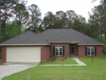 43 Waverly Cir Hattiesburg, MS 39402 - Image 1669578