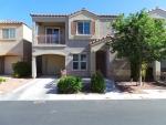 9100 Badby Avenue Las Vegas, NV 89148 - Image 1669550