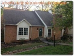 9900 Ardmore Dr Knoxville, TN 37923 - Image 1669596