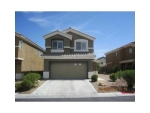 208 Dog Leg Dr Las Vegas, NV 89148 - Image 1669551