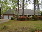 40 Poplar Dr Hattiesburg, MS 39402 - Image 1669581