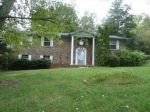 413 Echo Valley Rd Knoxville, TN 37923 - Image 1669597