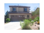 545 Foster Springs Rd Las Vegas, NV 89148 - Image 1669554