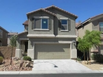 9168 Wine Cellar Ave Las Vegas, NV 89148 - Image 1669555