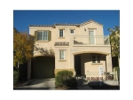 9080 Maycott Ave Las Vegas, NV 89148 - Image 1669557