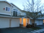 14007 69th Drive SE Unit L4 Snohomish, WA 98296 - Image 1669593