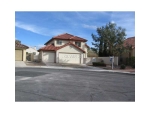 9505 Trident Cir Las Vegas, NV 89117 - Image 1669566