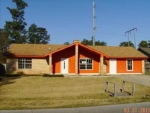 505 Hacienda Ave Hattiesburg, MS 39402 - Image 1669582