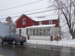 129 S Main St Tiro, OH 44887 - Image 1669520