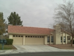 1416 Lift Court Las Vegas, NV 89117 - Image 1669562