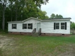 126 Newfield Circle Elloree, SC 29047 - Image 1669661