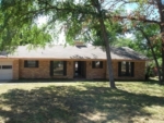 110 E Bayside Drive Mabank, TX 75156 - Image 1669601