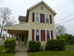 116 E Euclid Ave Springfield, OH 45505 - Image 1669634