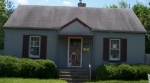 821 E Rose St Springfield, OH 45505 - Image 1669633