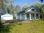 2917 S Burnett Rd Springfield, OH 45505 - Image 1669630