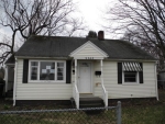 2563 Kenton St Springfield, OH 45505 - Image 1669636