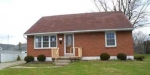 2010 Rutland Ave Springfield, OH 45505 - Image 1669632