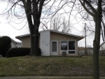 2119 Wrenwood Dr Springfield, OH 45505 - Image 1669635