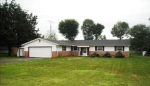 1809 Cheviot Hills Drive Springfield, OH 45505 - Image 1669637