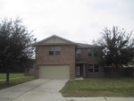 5307 N 44th Ln Mcallen, TX 78504 - Image 1669651