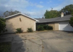 2900 Bryan Ave Groves, TX 77619 - Image 1669624