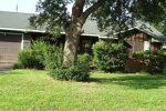 2800 Oleander Ln Groves, TX 77619 - Image 1669623