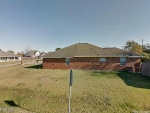 Live Oak St Groves, TX 77619 - Image 1669626