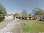 Oak Groves, TX 77619 - Image 1669625