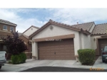 7813 Cotton Bloom Ct Las Vegas, NV 89149 - Image 1669653